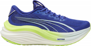 Chaussures de running Puma MagMax NITRO