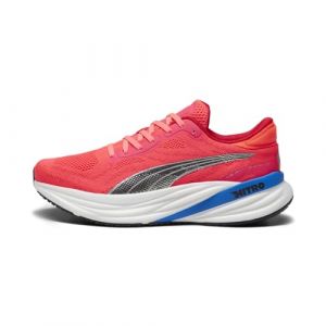 PUMA Homme Magnify Nitro 2 Chaussures de Running