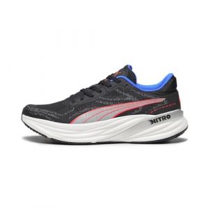 PUMA Mixte Magnify Nitro 2 Chaussures de Running