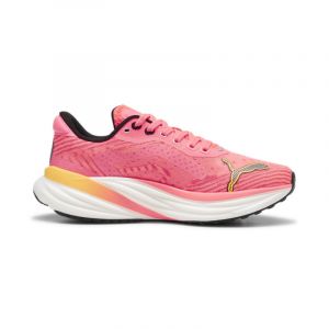 Puma Puma Magnify Nitro 2 Wns 