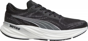 Chaussures de running Puma Magnify NITRO 2