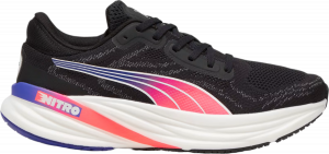 Chaussures de running Puma Magnify NITRO 2