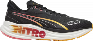 Chaussures de running Puma Magnify NITRO Tech 2 Forever Faster