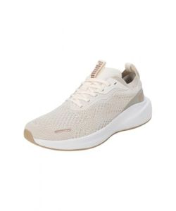 Puma Skyrocket Lite Chaussures de course unisexes pour adulte