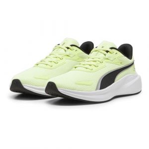 PUMA Skyrocket Lite Running Shoes EU 40