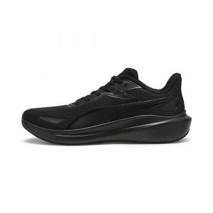 Puma Skyrocket Lite Chaussures de course unisexes pour adulte