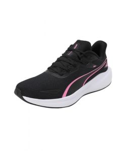 Puma Unisex Adults Skyrocket Lite Road Running Shoes