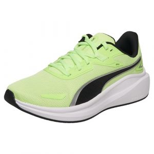 PUMA Skyrocket Lite Running Shoes EU 43