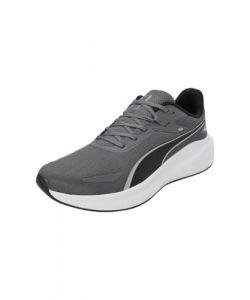 Puma Unisex Adults Skyrocket Lite Road Running Shoes