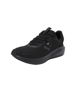 Puma Skyrocket Lite Alt Chaussures de course unisexes pour adulte