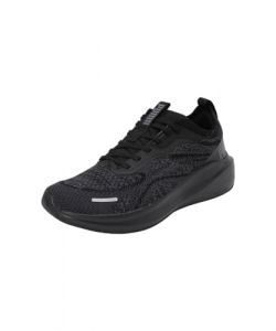 Puma Skyrocket Lite Chaussures de course unisexes pour adulte