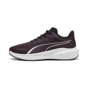 PUMA Mixte Skyrocket Lite Road Running Shoe