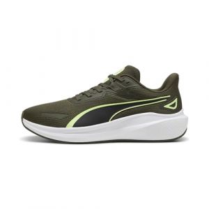 PUMA Unisex Skyrocket Lite Chaussures de course sur route