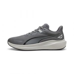 PUMA Mixte Skyrocket Lite Road Running Shoe