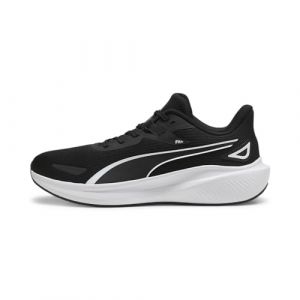 Puma Unisex Adults Skyrocket Lite Road Running Shoes