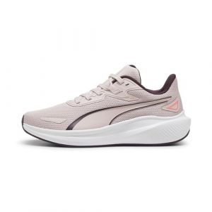 PUMA Unisex Skyrocket Lite Chaussures de course sur route