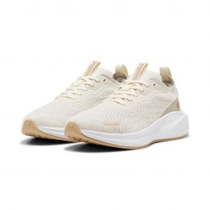 Chaussures Puma Skyrocket Lite Engineered beige - 38