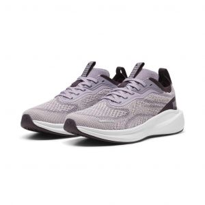 Chaussures Puma Skyrocket Lite Engineered lilas - 41