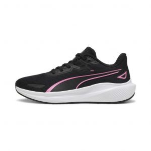 Chaussures Puma Skyrocket Lite noir rose - 40.5