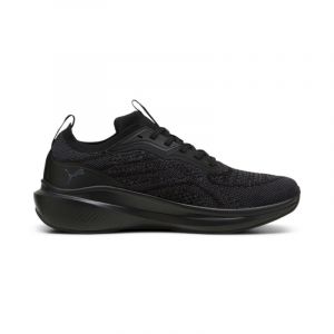 Puma Puma Skyrocket Lite Engineered 