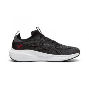 Puma Puma Skyrocket Lite Engineered 