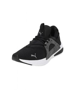 PUMA Mixte Softride Enzo Evo Hyperwave Chaussures de Running