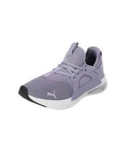 Puma Chaussures de course Softride Enzo Evo WN pour femme