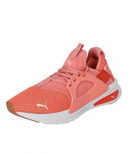 PUMA Mixte Softride Enzo Evo Better Chaussure de Course