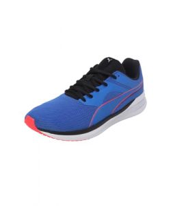 PUMA Mixte Transport Chaussures de Running