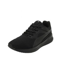 PUMA Mixte Transport Chaussure de Course