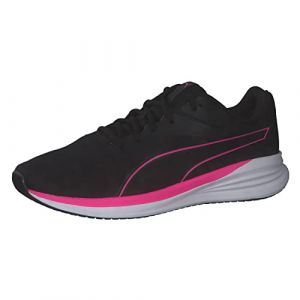 PUMA Unisex Chaussures de running Transport