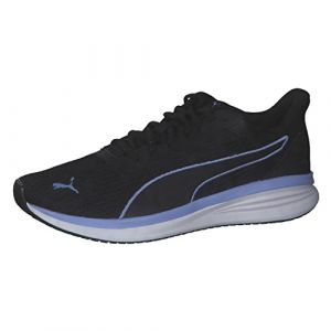 PUMA Homme Transport Moderne Chaussure de Course sur Route