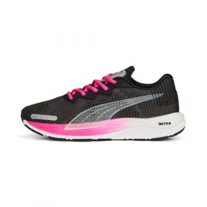 Puma Velocity Nitro 2 Fad Running Shoes EU 37 1/2