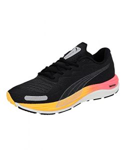 PUMA Homme Velocity Nitro 2 Chaussure de Piste d'athlétisme