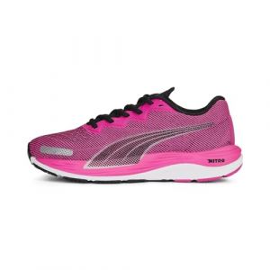 PUMA Femme Velocity Nitro 2 WNS Chaussures de Football