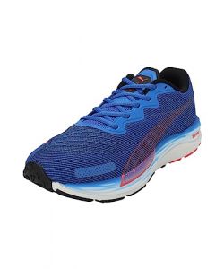 Puma Velocity Nitro 2 Running Shoes EU 44 1/2