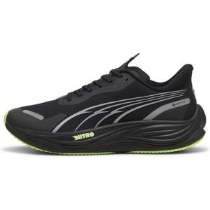 Chaussures de running Velocity NITROâ¢ 3 GTX Homme