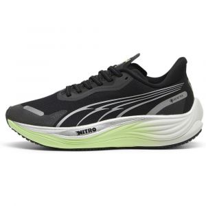 Chaussures de running Velocity NITROâ¢ 3 GTX Femme