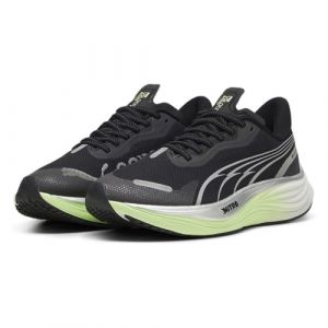 PUMA Velocity Nitro 3 GTX Running Shoes EU 37