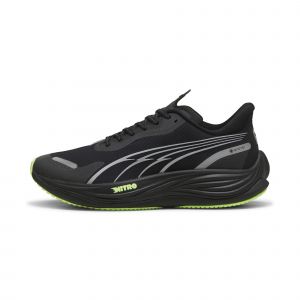 Chaussures de running Velocity NITRO? 3 GTX Homme