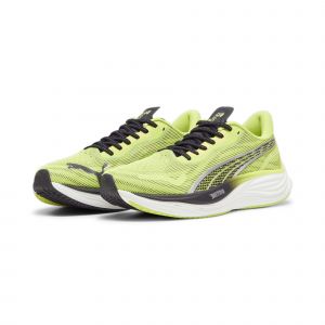 Chaussures de running Velocity NITRO? 3 Homme