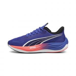 Chaussures de running Velocity NITRO? 3 Homme