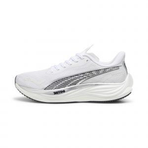 Chaussures de running Velocity NITRO? 3 Homme