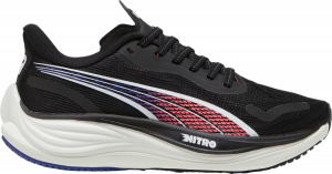 Chaussures de running Puma Velocity NITRO 3 Wn