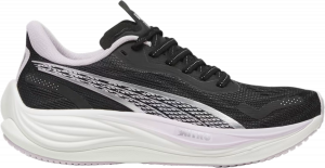 Chaussures de running Puma Velocity NITRO 3 Wn