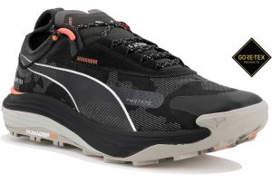 Voyage Nitro 3 Gore-Tex M