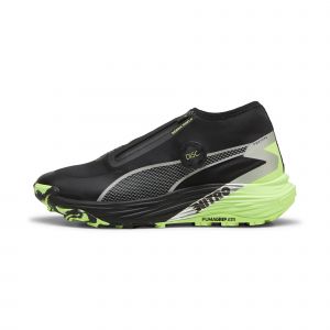 Chaussures de trail Voyage NITRO? 3 Disc Homme