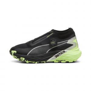 Chaussures de trail Voyage NITRO? 3 Disc Femme