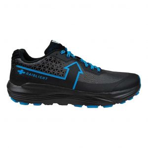 Chaussures Raidlight Ultra 3.0 noir bleu - 42