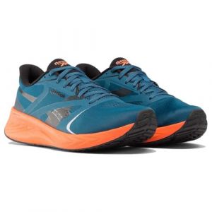 Reebok Mixte ENERGEN Tech Plus 2 Sneaker